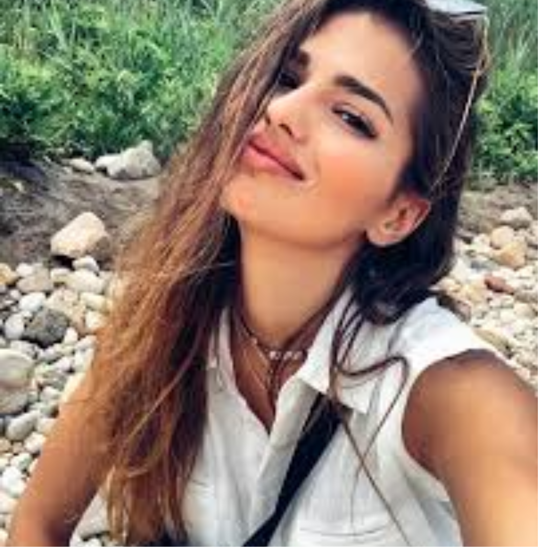 <em><strong>Maria Jose</strong></em><em> </em>